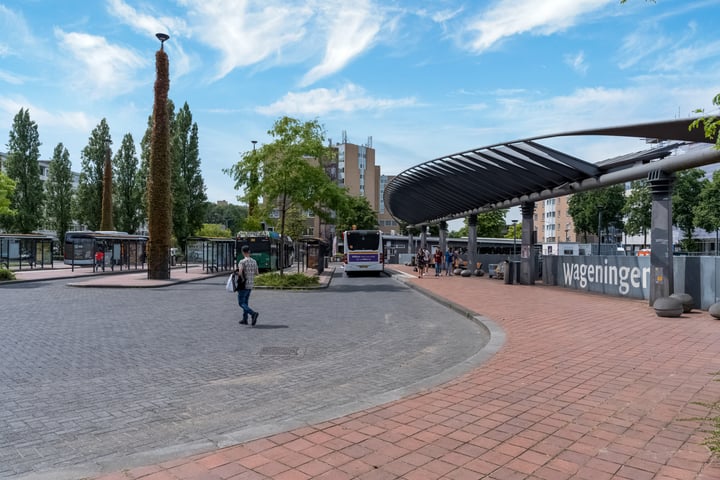 Bekijk foto 25 van Stadsbrink 471