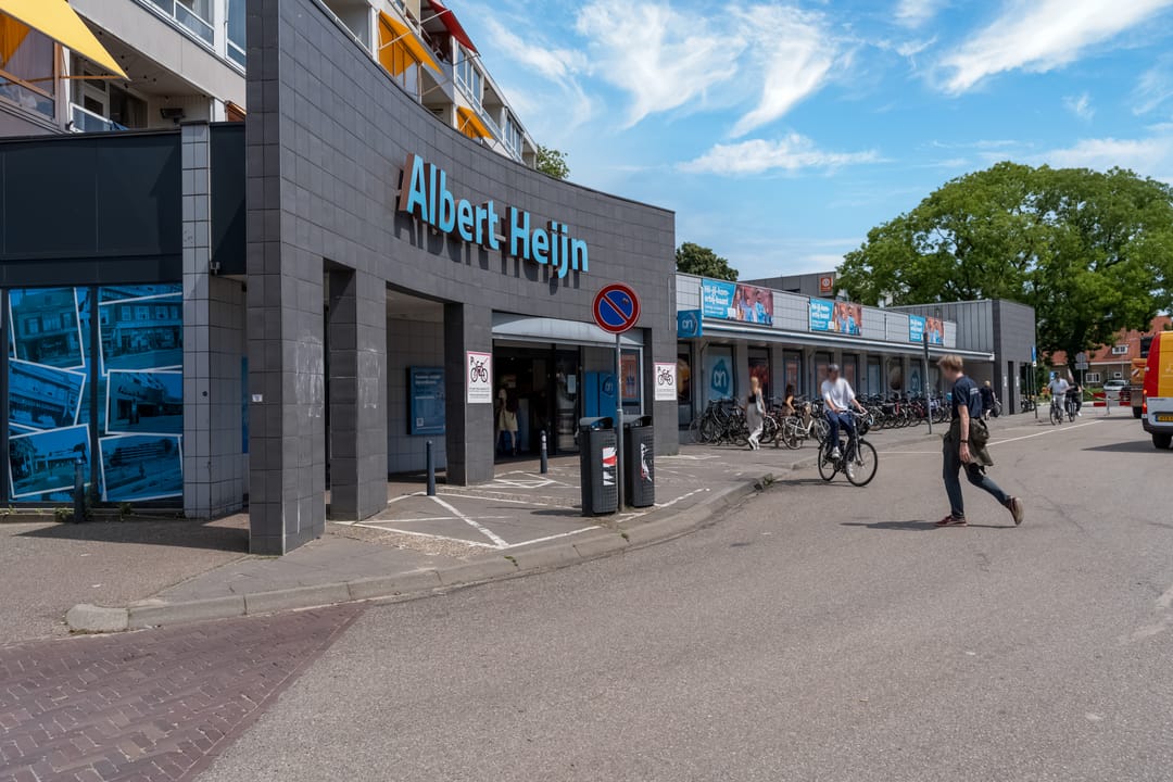 Photo 26 of Stadsbrink 471