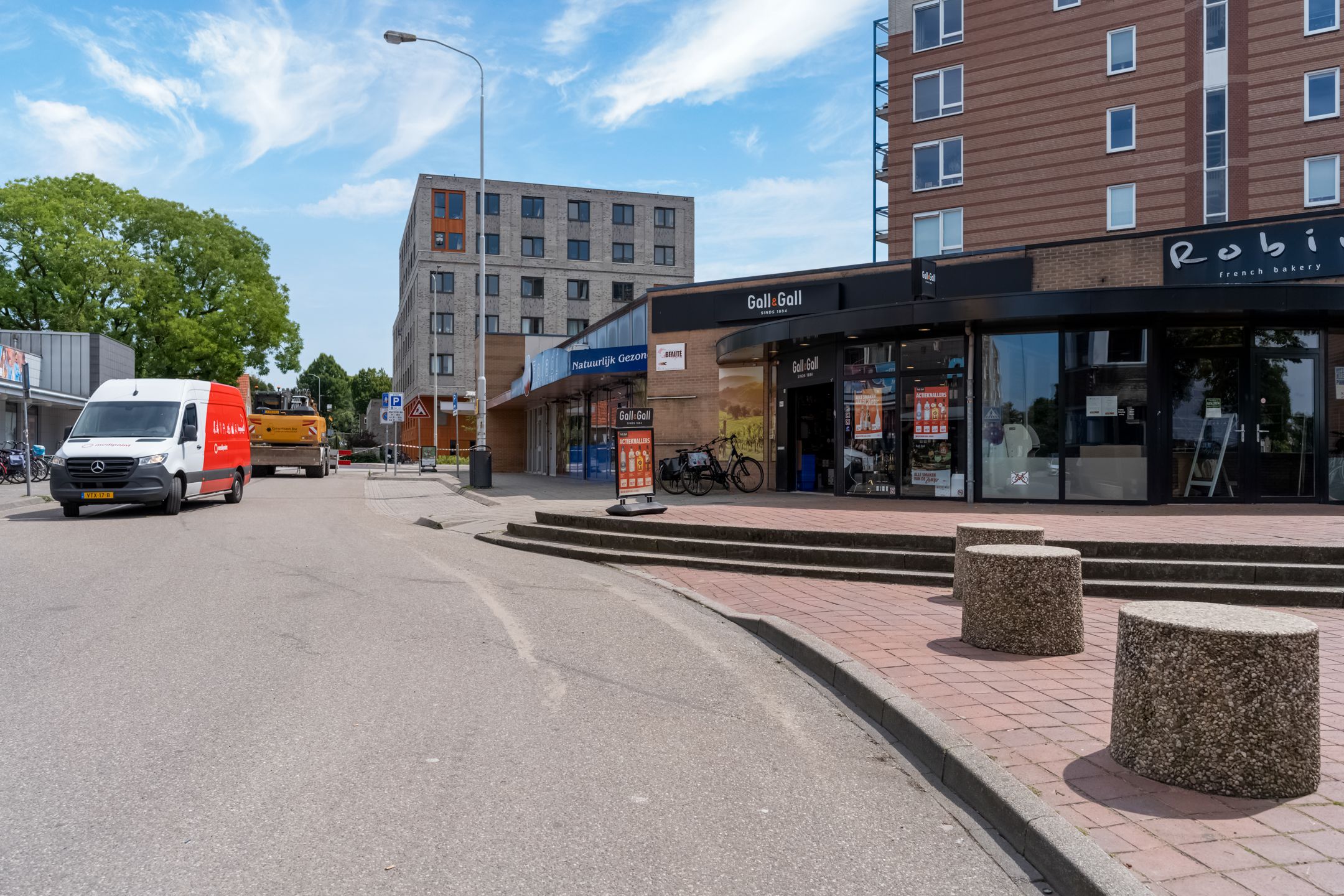 Photo 27 of Stadsbrink 471