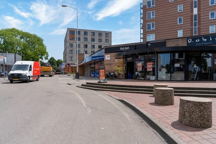 Foto 27 van Stadsbrink 471