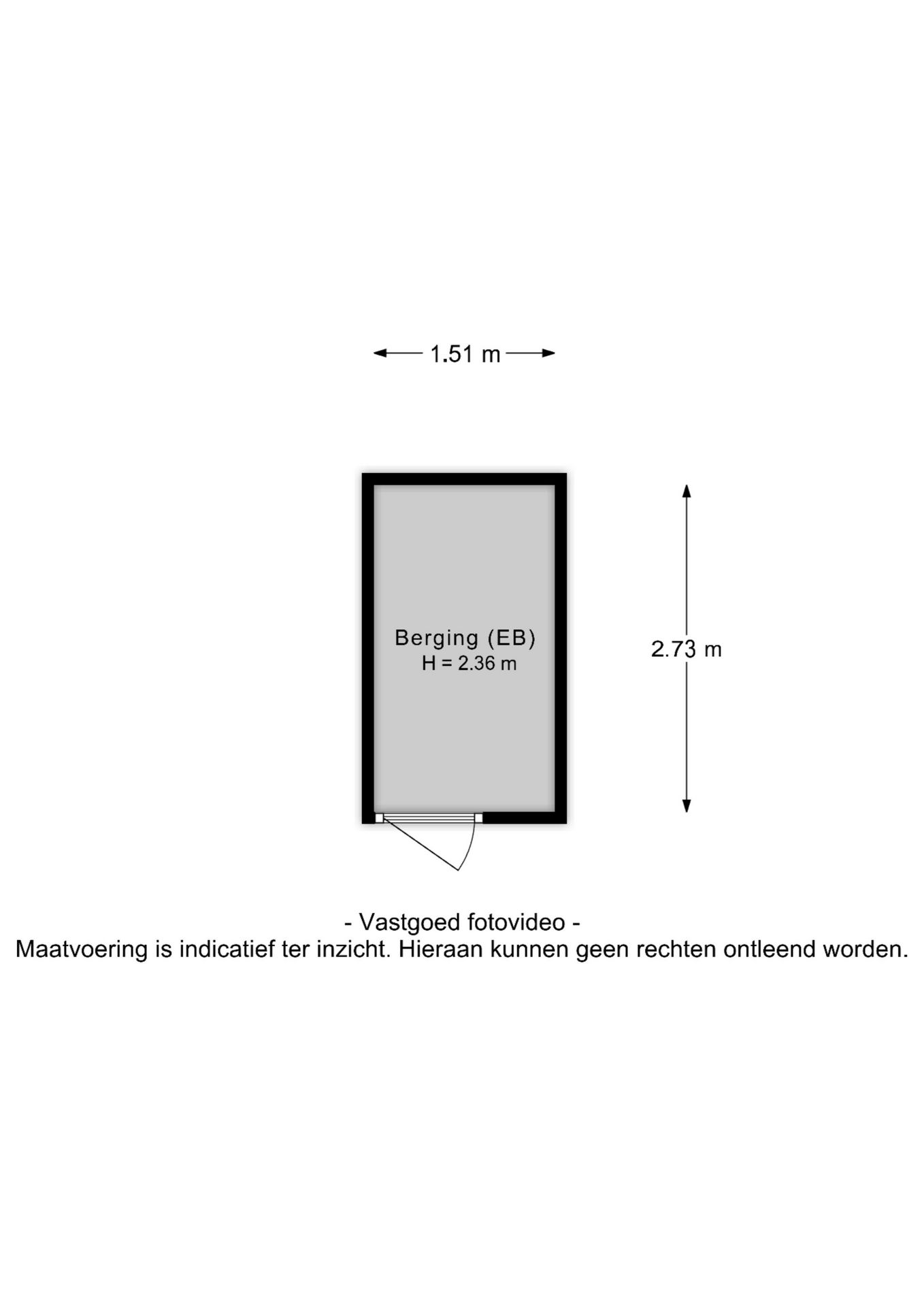 Photo 29 of Stadsbrink 471