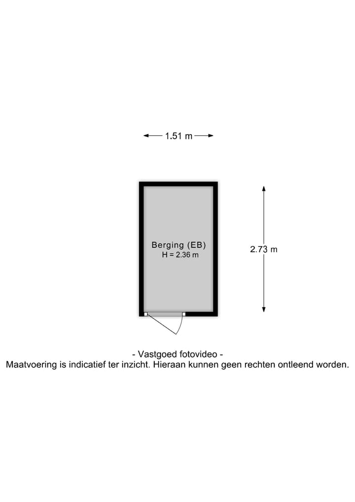 Foto 29 van Stadsbrink 471