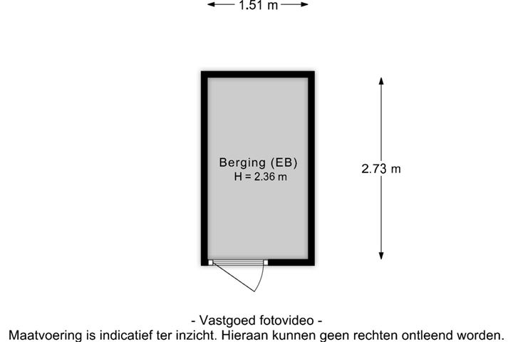 Bekijk foto 29 van Stadsbrink 471