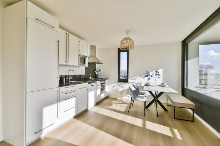 Foto 7 van Burgemeester Röellstraat 616