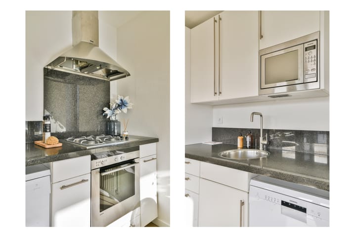 Foto 8 van Burgemeester Röellstraat 616