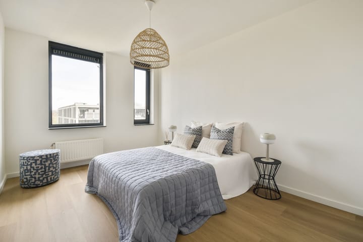 Foto 11 van Burgemeester Röellstraat 616