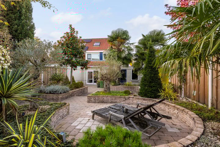 Foto 2 van Rabatstraat 17