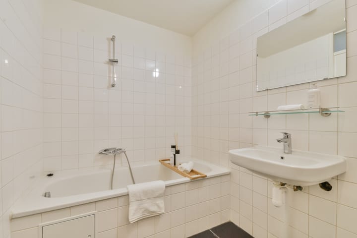 Foto 13 van Burgemeester Röellstraat 616