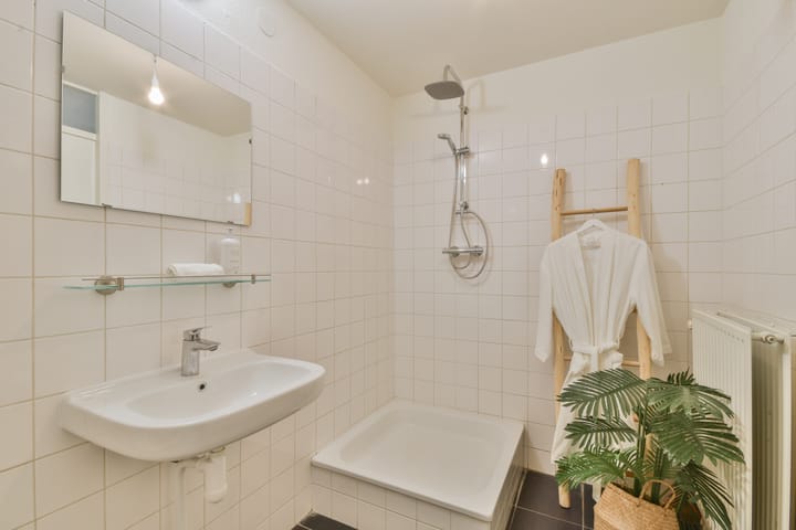 Foto 14 van Burgemeester Röellstraat 616