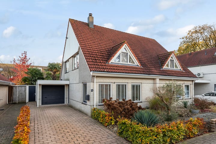 Foto 4 van Rabatstraat 17