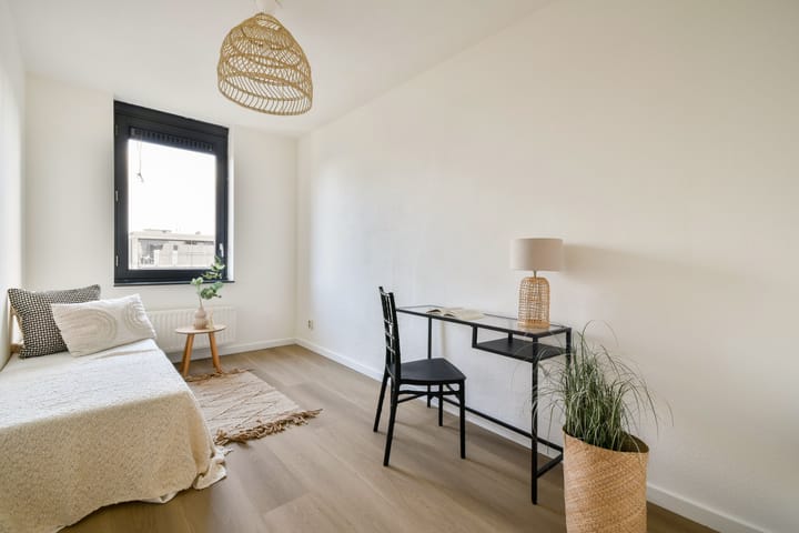 Foto 15 van Burgemeester Röellstraat 616