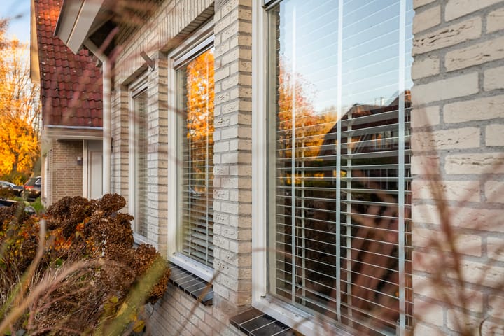 Foto 5 van Rabatstraat 17