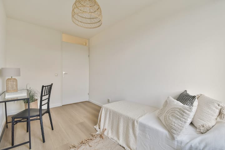 Foto 16 van Burgemeester Röellstraat 616