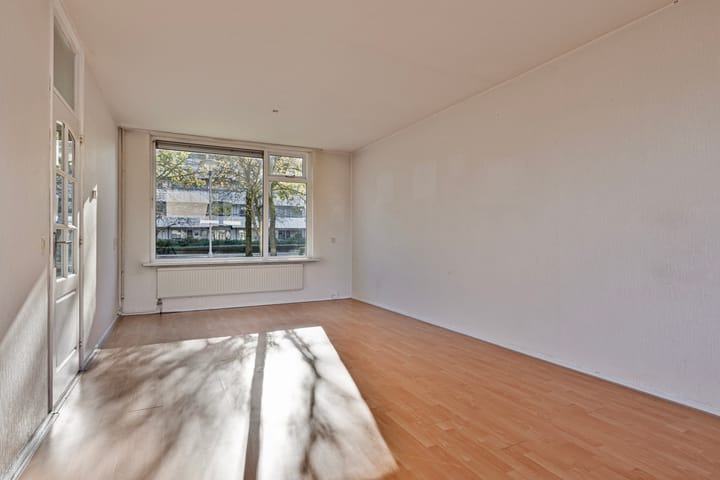 Foto 11 van Haringvlietstraat 29