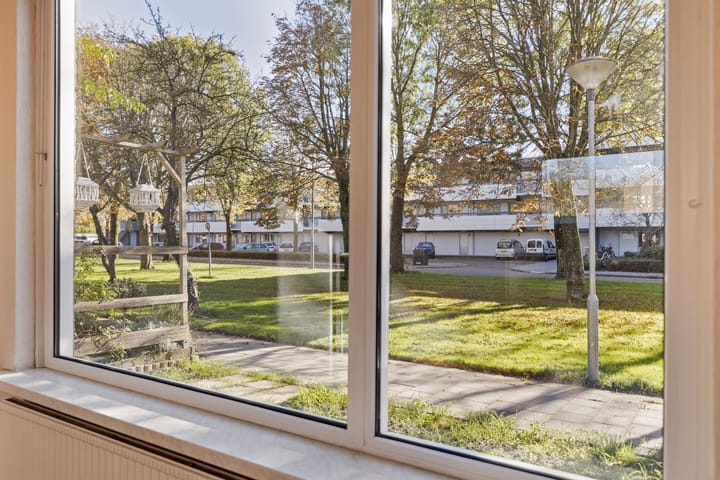 Foto 12 van Haringvlietstraat 29