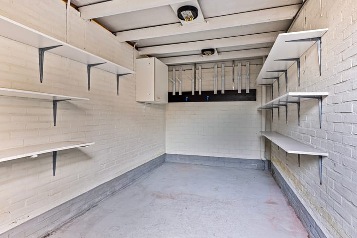 Foto 27 van Haringvlietstraat 29