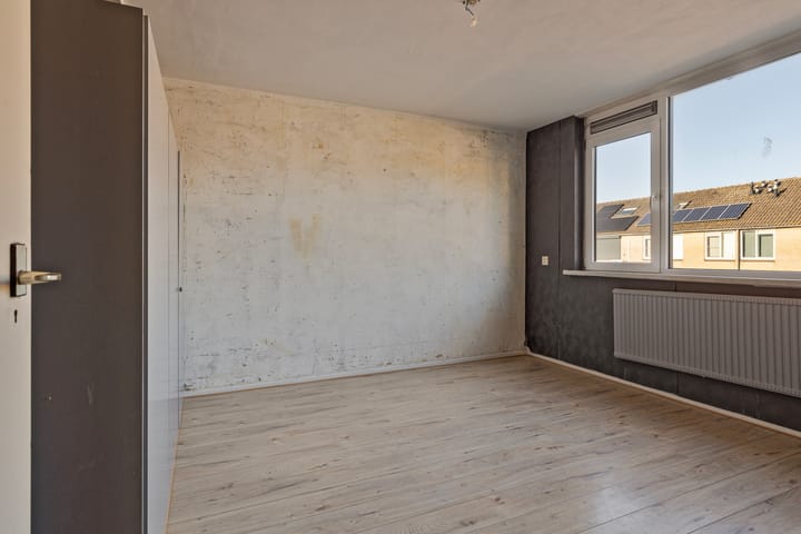 Foto 15 van Haringvlietstraat 29