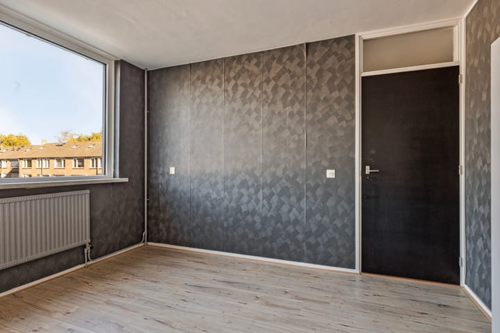 Foto 16 van Haringvlietstraat 29