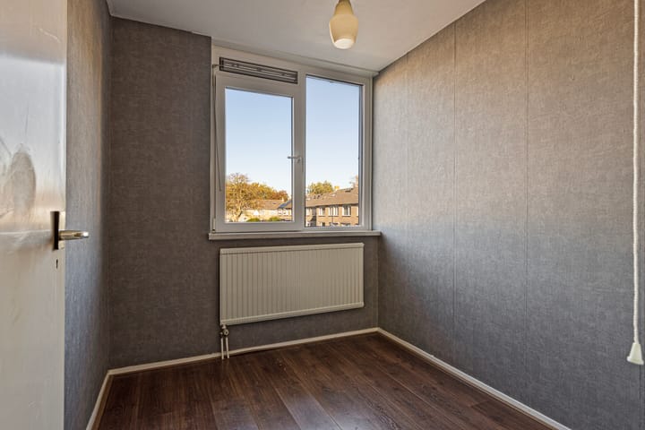 Foto 17 van Haringvlietstraat 29