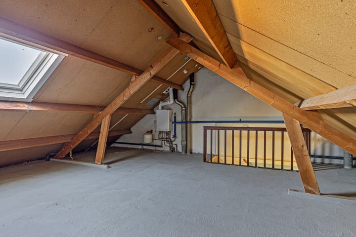 Foto 23 van Haringvlietstraat 29