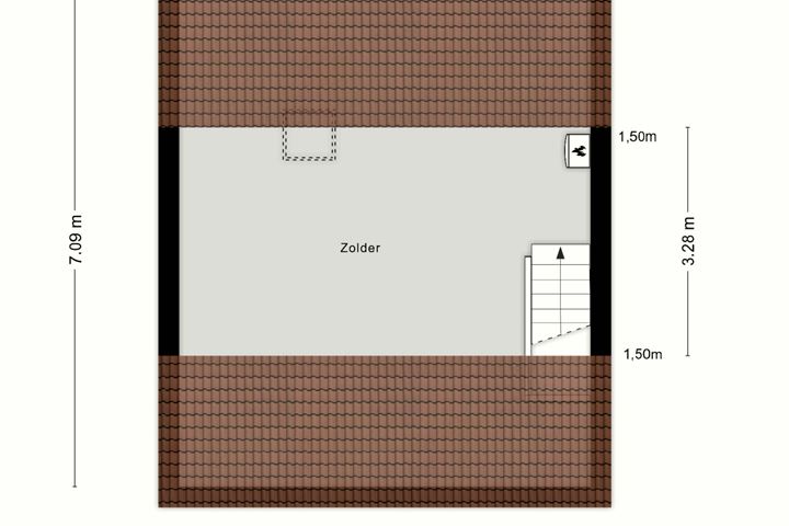 Bekijk foto 30 van Haringvlietstraat 29