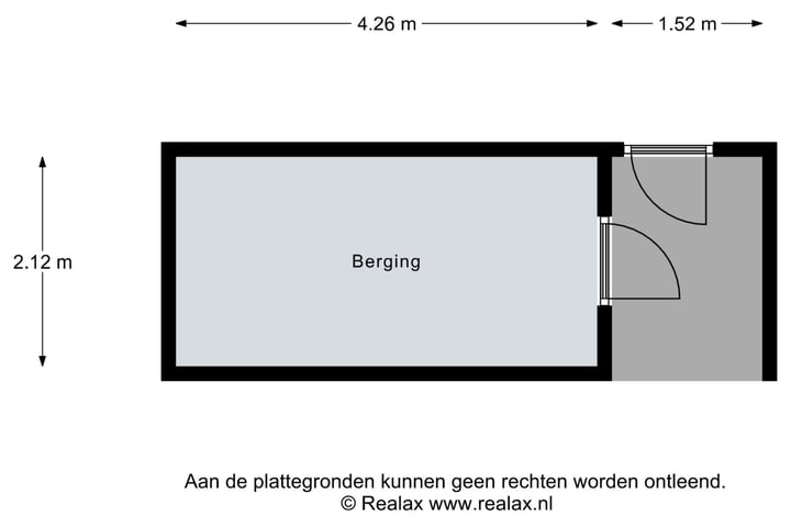 Bekijk foto 34 van Karel van de Woestijnestraat 4