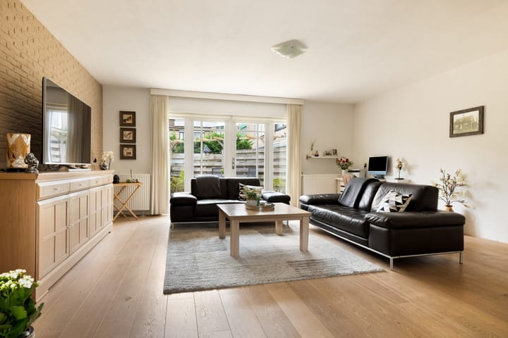 Foto 2 van Musholm 260