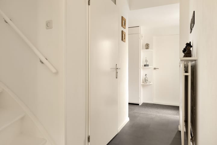 Foto 3 van Musholm 260