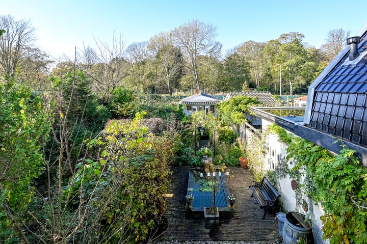 Foto 2 van Driehuizerkerkweg 158