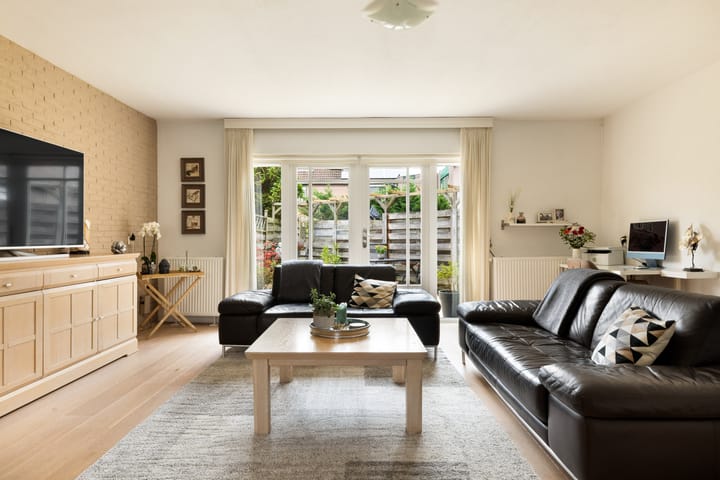 Foto 7 van Musholm 260