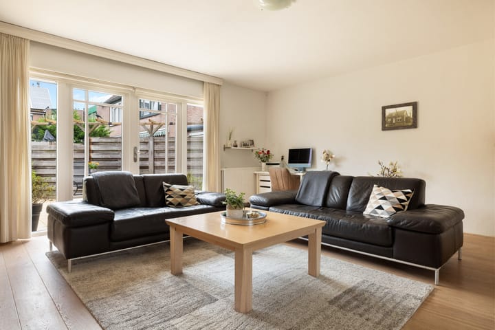 Foto 8 van Musholm 260