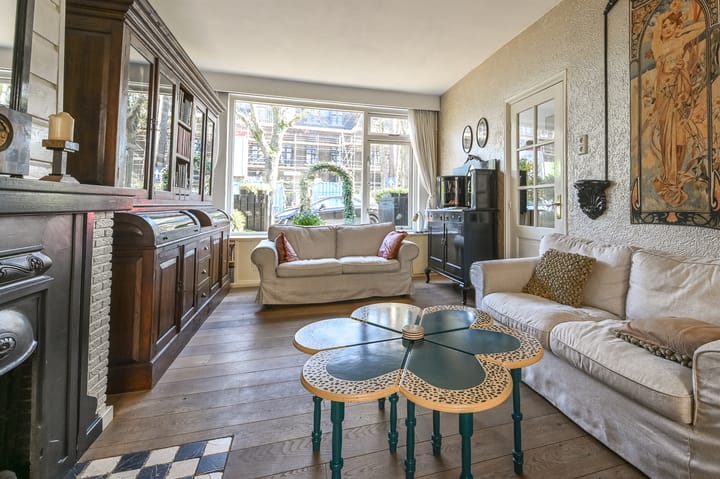 Foto 6 van Driehuizerkerkweg 158