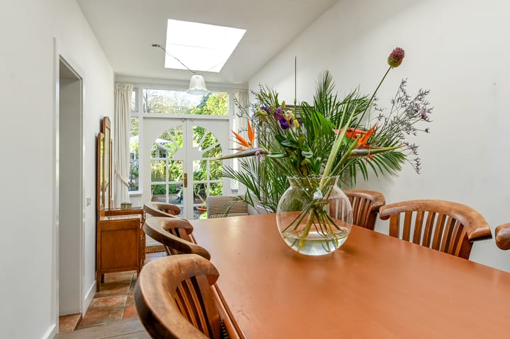 Foto 7 van Driehuizerkerkweg 158