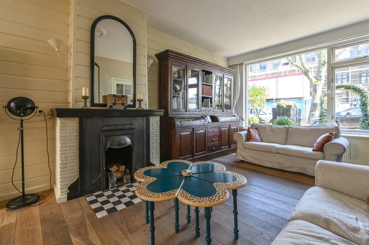 Foto 8 van Driehuizerkerkweg 158