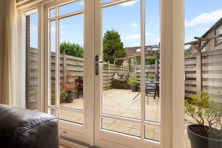 Foto 11 van Musholm 260