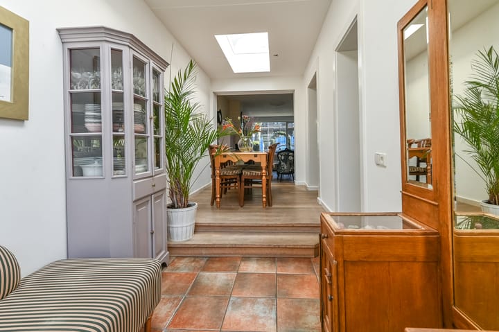 Foto 15 van Driehuizerkerkweg 158