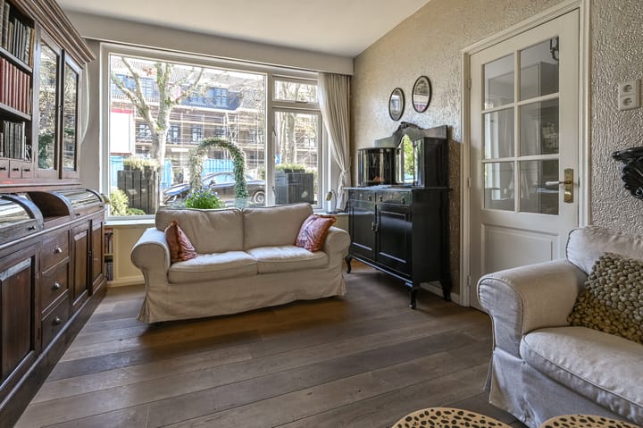 Foto 9 van Driehuizerkerkweg 158