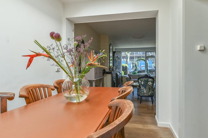 Foto 13 van Driehuizerkerkweg 158