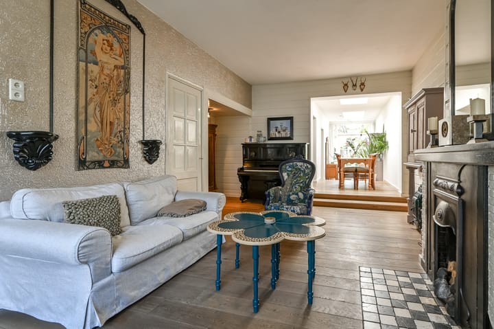 Foto 11 van Driehuizerkerkweg 158