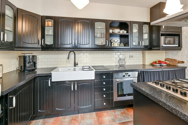 Foto 17 van Driehuizerkerkweg 158