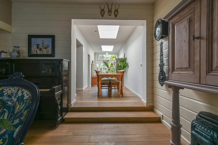 Foto 12 van Driehuizerkerkweg 158