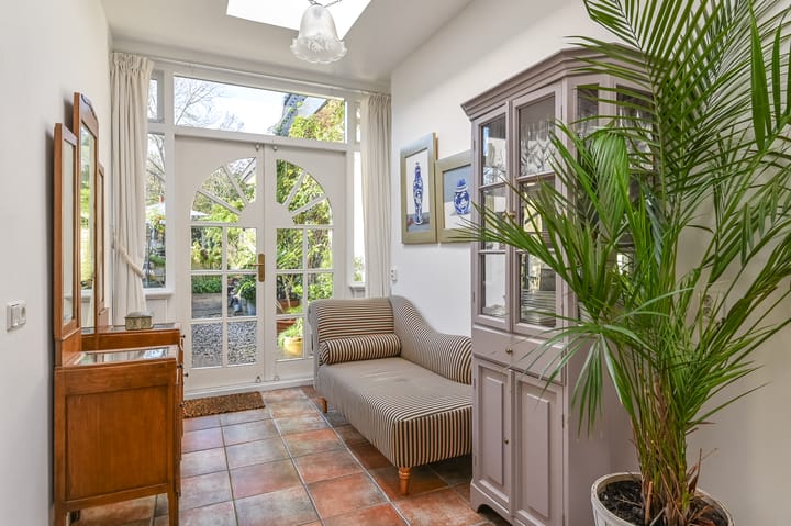 Foto 14 van Driehuizerkerkweg 158