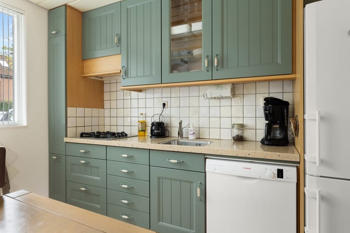 Foto 14 van Musholm 260