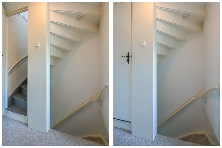 Foto 23 van Driehuizerkerkweg 158