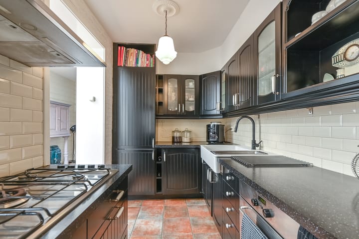 Foto 19 van Driehuizerkerkweg 158