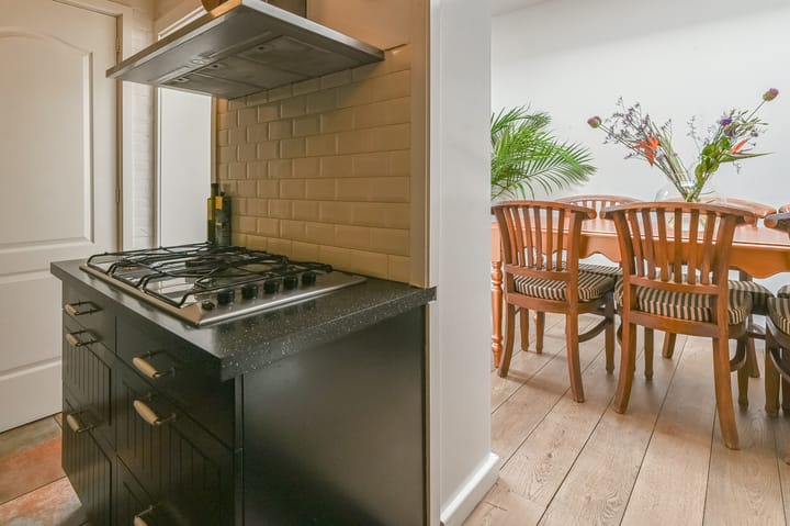 Foto 20 van Driehuizerkerkweg 158