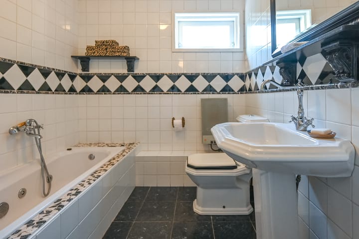 Foto 21 van Driehuizerkerkweg 158