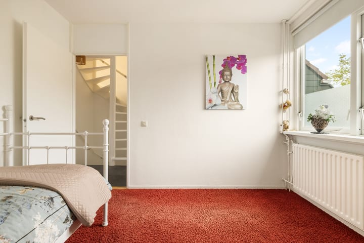 Foto 19 van Musholm 260