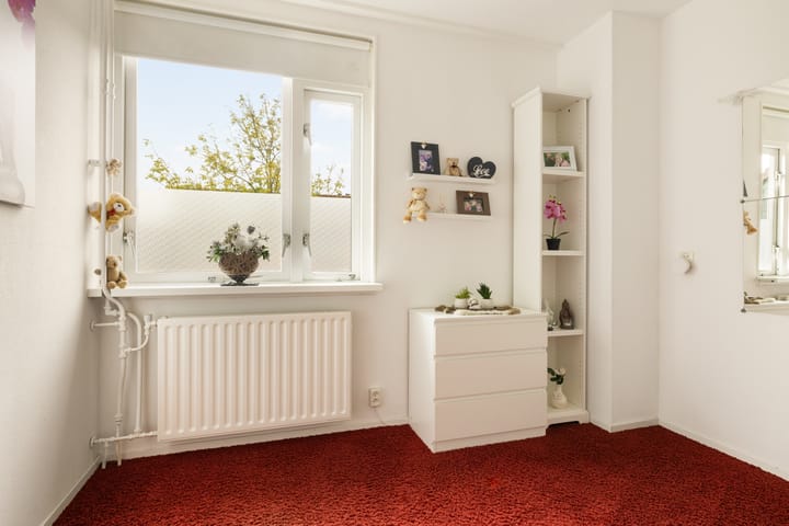 Foto 17 van Musholm 260