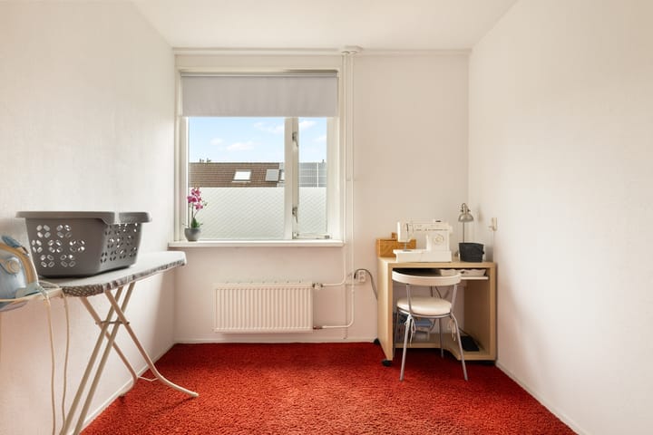 Foto 20 van Musholm 260